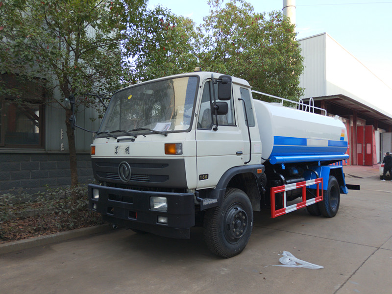 �е�ˮ܇�S��ֱ�N���е�ˮ܇�N����������ˮ܇�S��ֱ�N