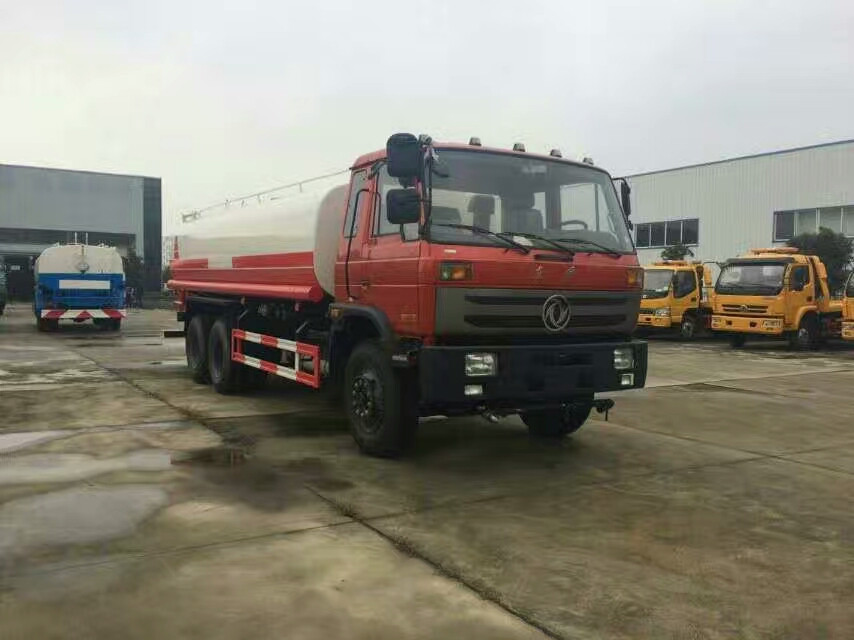 ���ݞ�ˮ܇��r���aƷ�r�����|�L��ˮ܇�S��ֱ�N