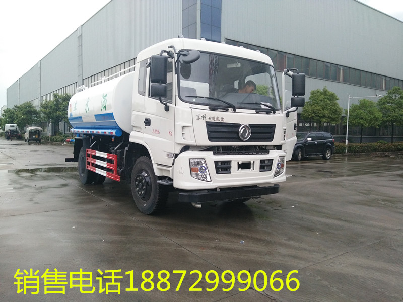 ���m�첼��ˮ܇�S��ֱ�N��������ˮ܇�S���N��