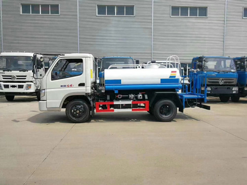 2-3���r(sh��)�L(f��ng)��ˮ܇,2������ˮ܇