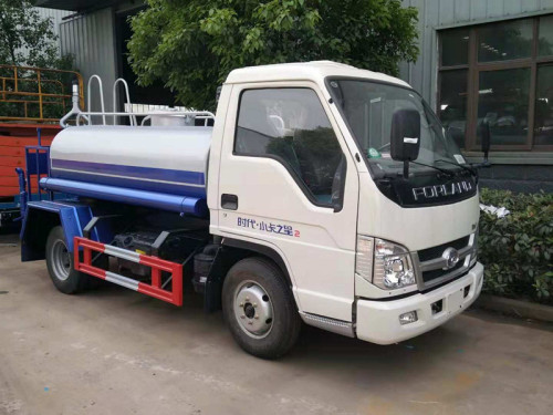 ����2����ˮ܇�r��-�S��ֱ�N