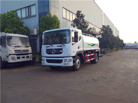 東風(fēng)灑水車(chē)價(jià)格 東風(fēng)灑水車(chē)價(jià)格