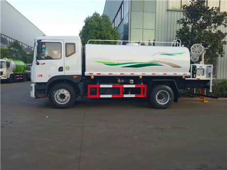 東風(fēng)灑水車(chē)價(jià)格 東風(fēng)灑水車(chē)價(jià)格