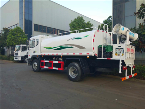 �|�L(f��ng)��ˮ܇(ch��)�r(ji��)��