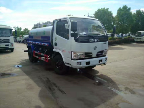 �|�L(f��ng)������8����ˮ܇�N��-�|�L(f��ng)��ˮ܇�r��