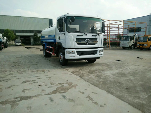 �|�L12����ˮ܇��r��ȫ����̓r��