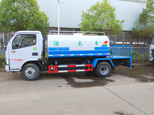 ������ˮ܇��