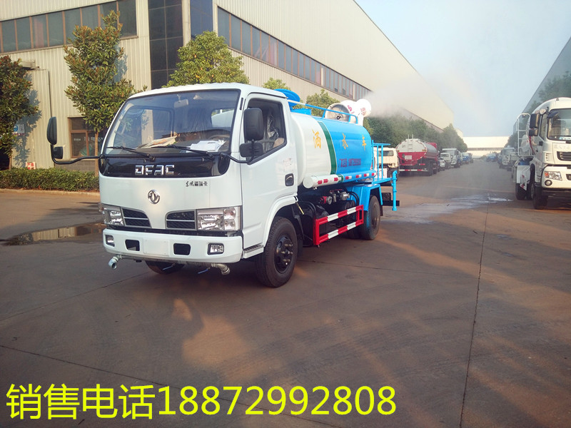 �G����ˮ܇(ch��)�r(ji��)��-5����ˮ܇(ch��)�N(xi��o)��-�|�L(f��ng)��ˮ܇(ch��)��˾