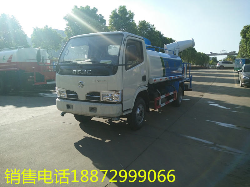 �๦�ܞ�ˮ܇(ch��)�r(ji��)��-�๦�ܞ�ˮ܇(ch��)��(b��o)�r(ji��)-������ˮ܇(ch��)�S��