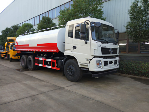 �|�L(f��ng)20����ˮ܇(ch��)-�|�L(f��ng)���p��?y��n)�ˮ�?ch��)-�|�L(f��ng)��܇(ch��)���F(tu��n)