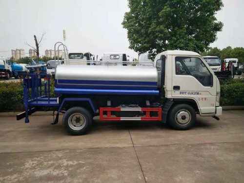 �F�X��ˮ܇(ch��)�r(ji��)��-�F�X��ˮ܇(ch��)�S���N(xi��o)��-�F�X��ˮ܇(ch��)�S��ֱ�N(xi��o)