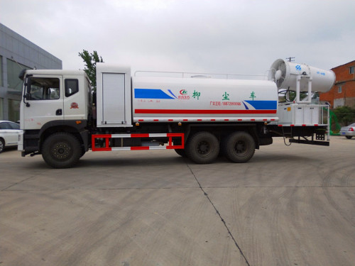 亳州灑水車價格報價 亳州灑水車價格報價