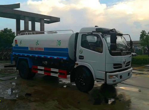 ���(y��ng)��ˮ܇(ch��)�N(xi��o)��-