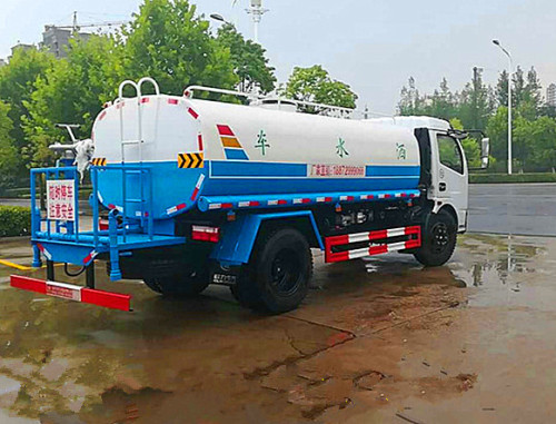 ���(y��ng)��ˮ܇(ch��)�N(xi��o)��-