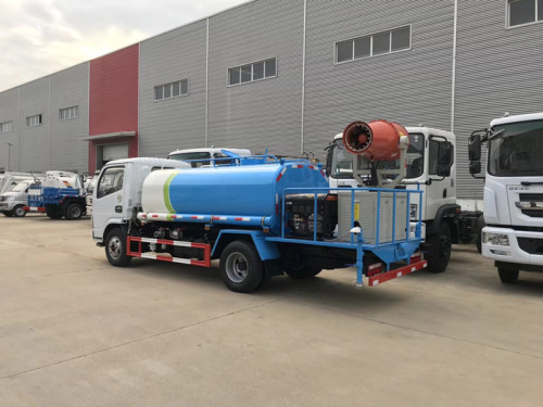 淮南灑水車(chē)價(jià)格- 淮南灑水車(chē)價(jià)格-