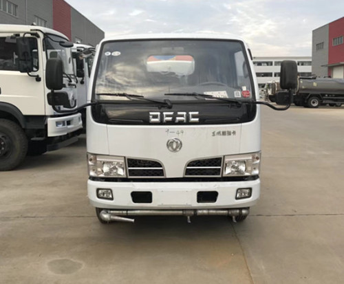 ���Ϟ�ˮ܇(ch��)�r(ji��)��-