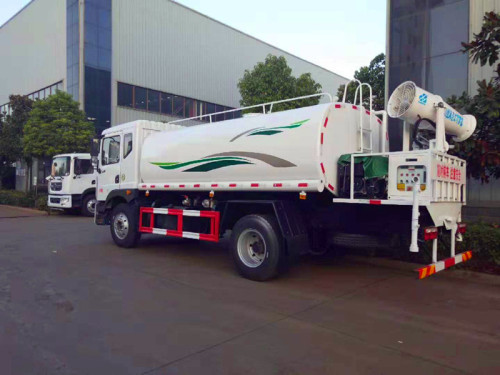 銅陵灑水車銷售 銅陵灑水車銷售