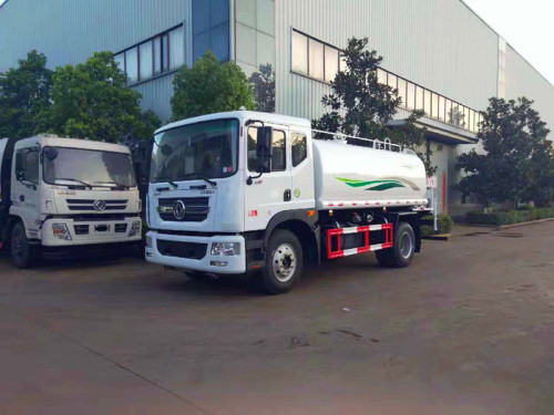 �~�Ꞣˮ܇(ch��)�N(xi��o)��-�~�Ꞣˮ܇(ch��)�r(ji��)��-������ˮ܇(ch��)�S��