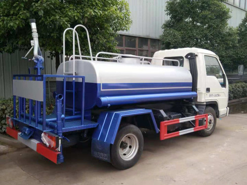 ������ˮ܇(ch��)�N(xi��o)��