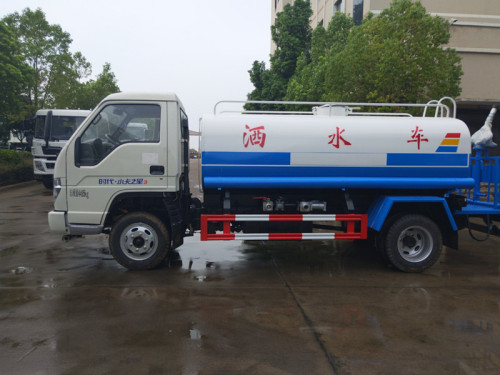 ��(y��ng)��ˮ܇�r(ji��)��