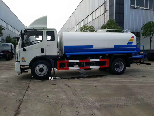 ���l(xi��ng)��ˮ܇�N�����