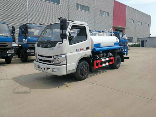 �|�L(f��ng)��ˮ܇�S��