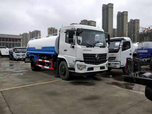 �Sʯ��ˮ܇�S���N��-�Sʯ��ˮ܇�r(ji��)���(b��o)�r(ji��)-�|�L(f��ng)��ˮ܇��˾