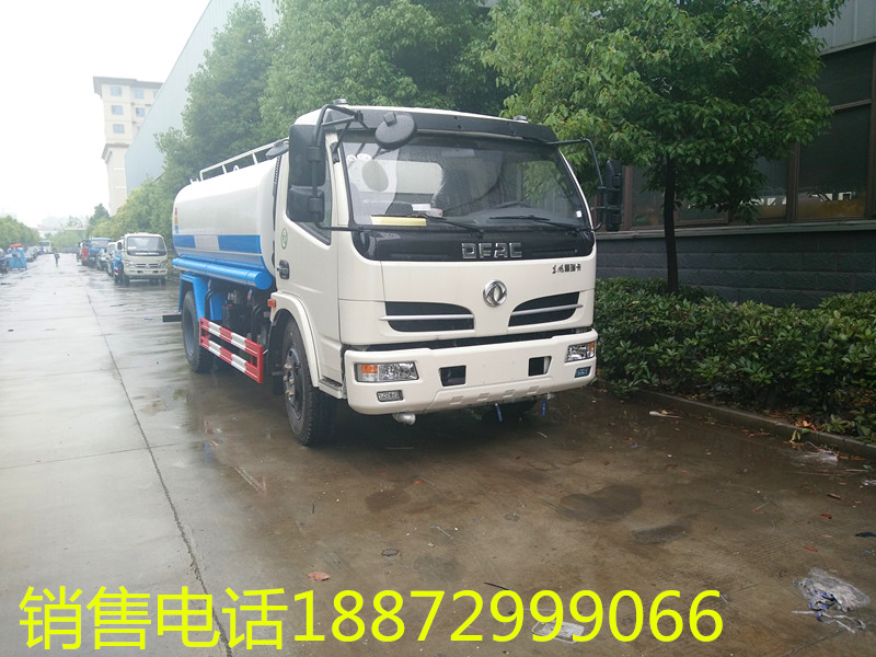 ���(y��ng)��ˮ܇�r(ji��)���(b��o)�r(ji��)-�|�L(f��ng)��ˮ܇�S���N��