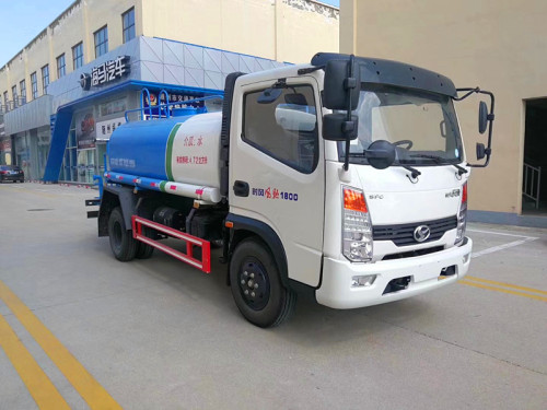 �V����ˮ܇�N��-�V����ˮ܇�S�҃r(ji��)���(b��o)�r(ji��)-������˾