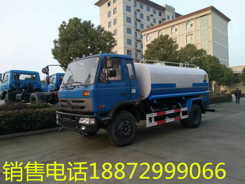 ��(l��i)�e��ˮ܇�S�҈�(b��o)�r(ji��)-�|�L(f��ng)��ˮ܇�S���N��