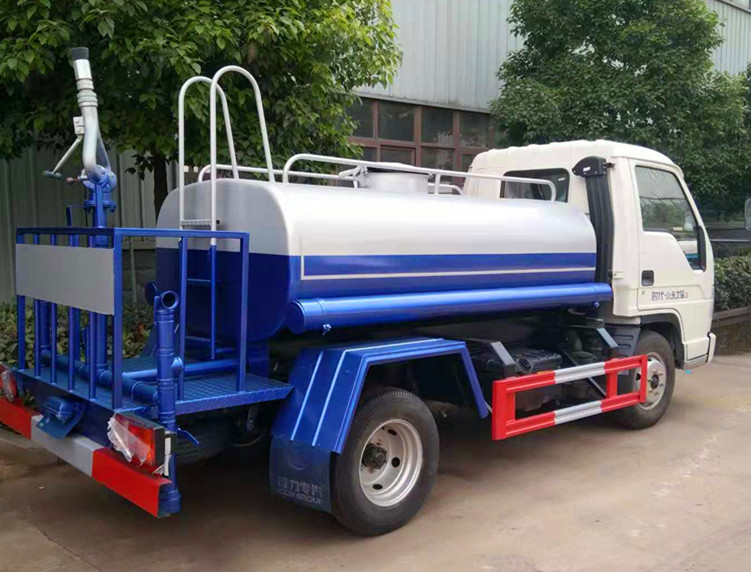 ��֦����ˮ܇�S��