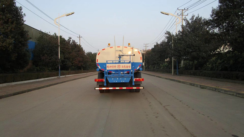 �o�ݞ�ˮ܇�N�۹�˾