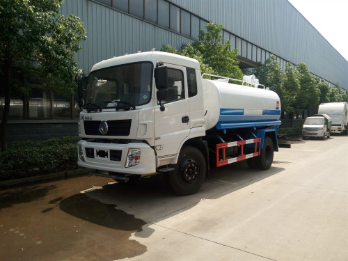 �|�L(f��ng)�h(hu��n)�l(w��i)܇�S��ֱ�N