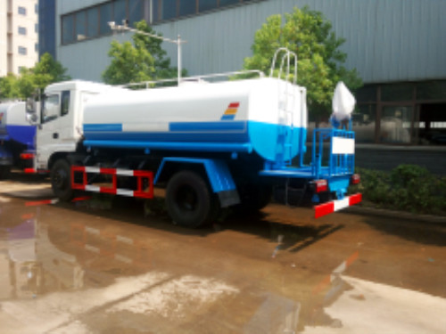 �|�L(f��ng)�h(hu��n)�l(w��i)܇�S��ֱ�N