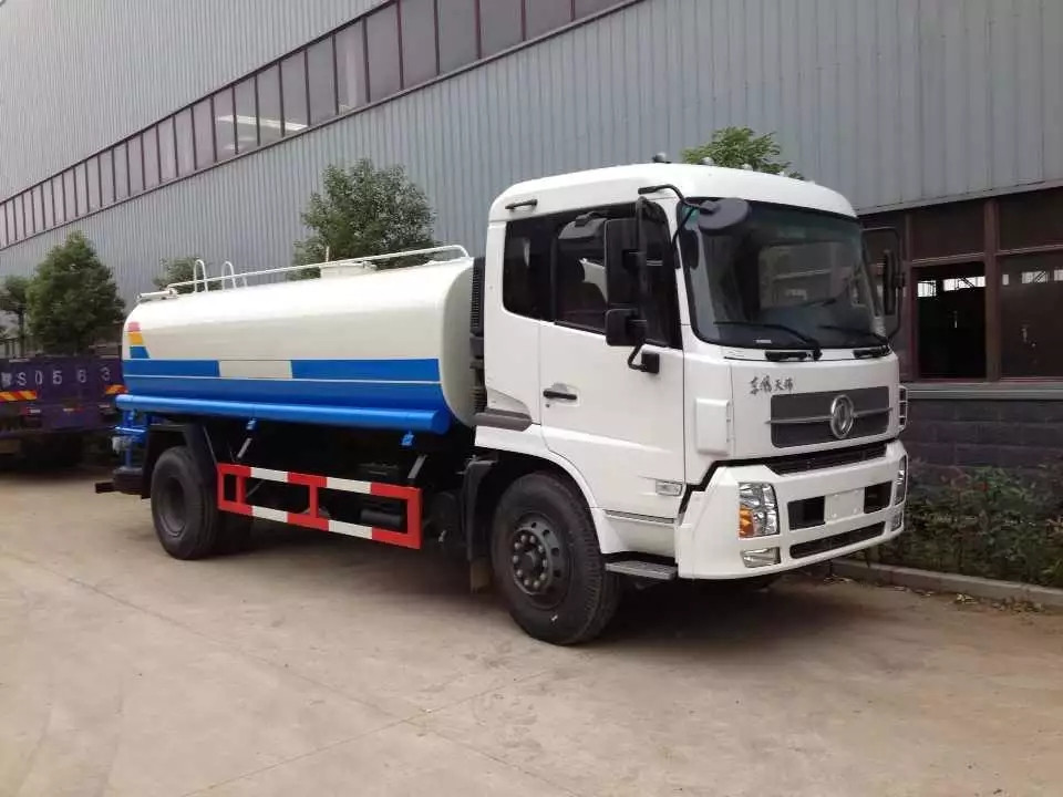 �����G��܇�S���N��