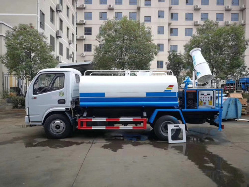 �~�ʞ�ˮ܇(ch��)�r(ji��)��