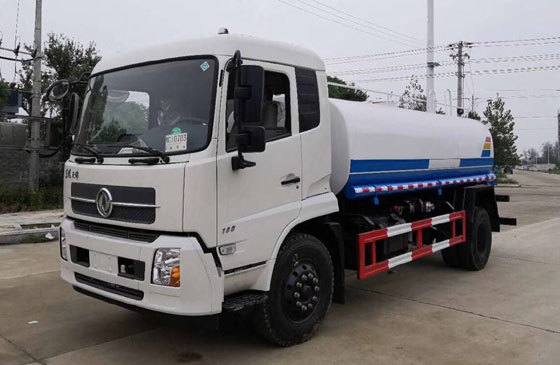 昆明灑水車價格報價-昆明抑塵車 昆明灑水車價格報價-昆明抑塵車