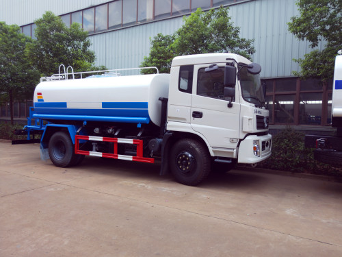 ������ˮ܇(ch��)�S��