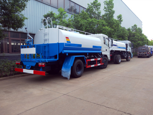 ������ˮ܇(ch��)�S��