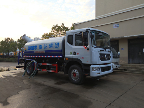 �R�枢ˮ܇�S�҃r��