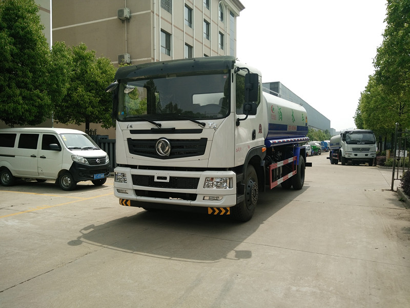 �տ��t��ˮ܇�S�҃r���r-�|�L��ˮ܇�S���N�۹�˾