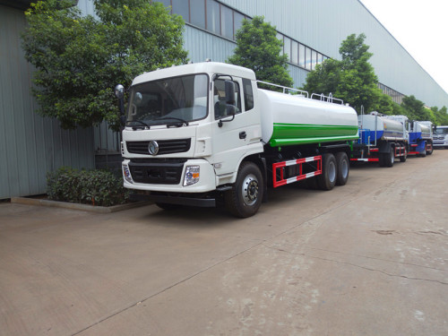 ���Ҟ�ˮ܇�r��-���Ҟ�ˮ܇�r���r-�|�L��ˮ܇���a�S��