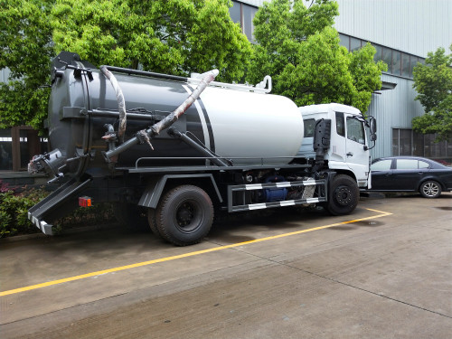 �����|�L(f��ng)12������܇