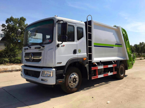 �|�LD9���sʽ����܇