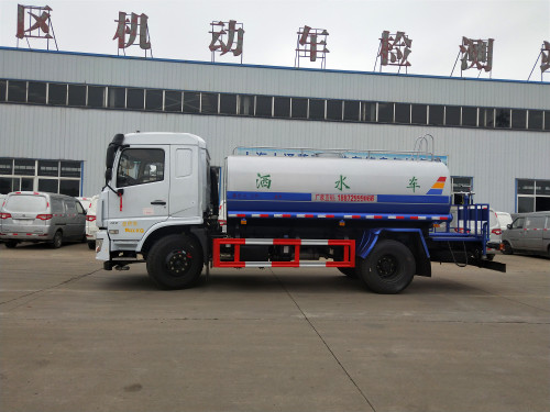 �|�L15����ˮ܇����,15������ˮ܇