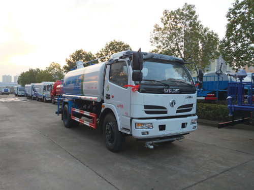 �|�L8����ˮ܇�DƬ���|�L��ˮ܇�S����8����ˮ܇�DƬչʾ