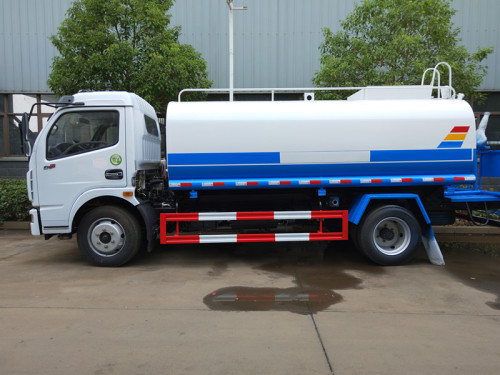 �|�L10����ˮ܇�DƬ