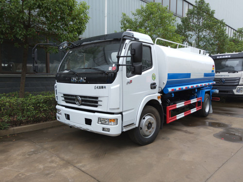 �|�L10����ˮ܇�DƬ��10����ˮ܇�S�҈�r���|�L��ˮ܇���a�S��