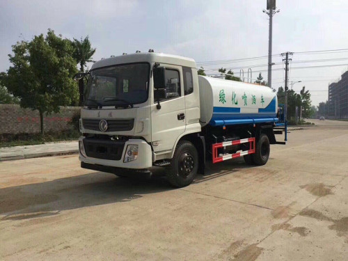 �|�L12����ˮ܇�DƬ���|�L12����ˮ܇�S�҃r�����|�L��ˮ܇�N�۹�˾