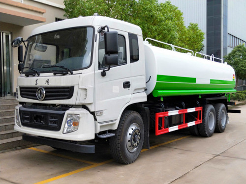 �|�L20����ˮ܇�DƬ���|�L��ˮ܇�S��ֱ�N���|�L��ˮ܇���޹�˾